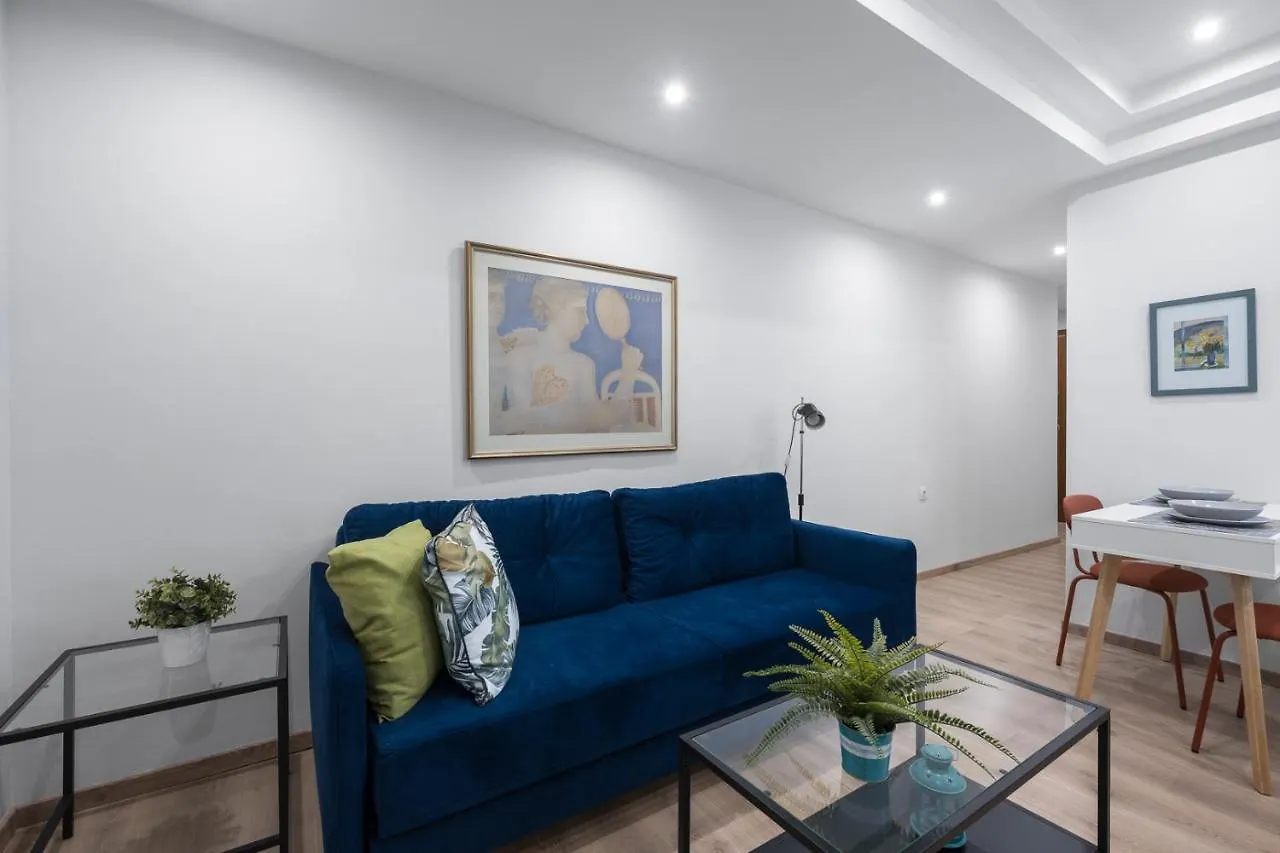 #Luxlikehome Urban Escape location